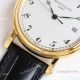 Swiss 1-1 Clone Patek Philippe Calatrava Classic 38mm Watch Yellow Gold Case (4)_th.jpg